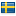 playspoon.com server is located in Sweden